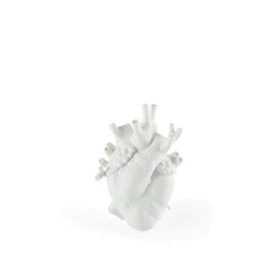 Seletti Love in Bloom Vase Seletti Love in Bloom Vase