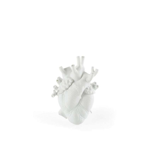 Seletti Love in Bloom Vase