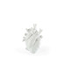 Seletti Love in Bloom Vase