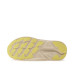 HOKA Clifton 9 GTX TS