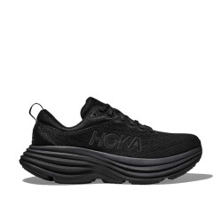 HOKA Bondi 8 HOKA Bondi 8