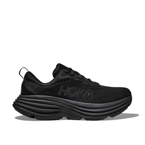 HOKA Bondi 8 