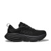 HOKA Bondi 8 