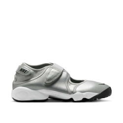 Nike Air Rift W Nike Air Rift W