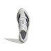 Adidas Adizero Boston 13 