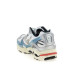 Mizuno Wave Rider 10 Sport 