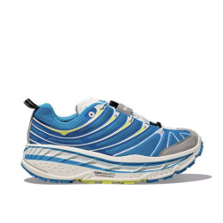 HOKA Stinson Evo OG HOKA Stinson Evo OG