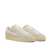 Puma Suede Moccasin 