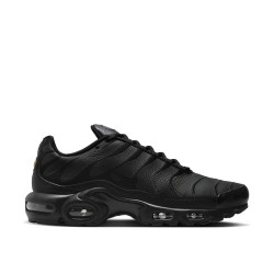 Nike Air Max Plus Leather Nike Air Max Plus Leather