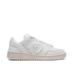 Converse Weapon Ox Vintage Converse Weapon Ox Vintage