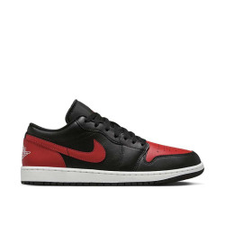 Air Jordan 1 Low Air Jordan 1 Low