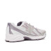 New Balance 740 