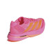 Adidas Adizero Boston 13 M 