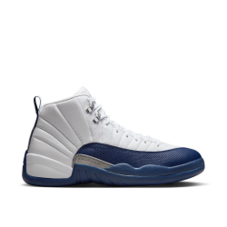 Air Jordan 12 Retro 