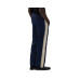 Arte Trim Pants 