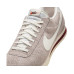Nike Cortez SE 
