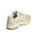 Adidas Adistar MLD W