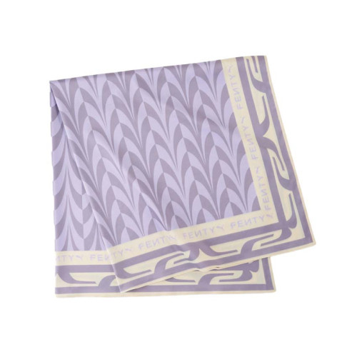 FENTY x PUMA Scarf