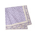 FENTY x PUMA Scarf