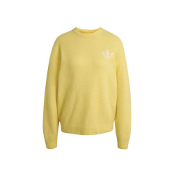 Adidas Knitted Sweater Adidas Knitted Sweater