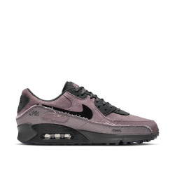 Nike Air Max 90 Premium Nike Air Max 90 Premium