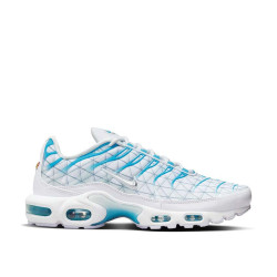 Nike Air Max Plus Nike Air Max Plus
