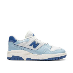 New Balance 550 Patent Leather