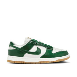 Nike Dunk Low LX W Nike Dunk Low LX W