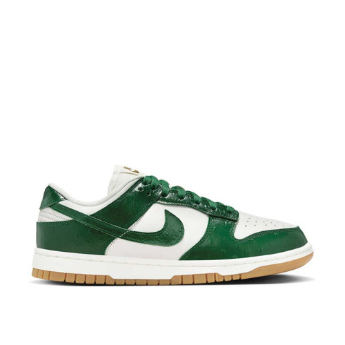 Nike Dunk Low LX W