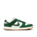 Nike Dunk Low LX W