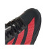 Adidas Adizero Adios Pro 4 