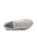 New Balance 2002R Protection Pack 