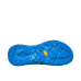 HOKA Mafate Speed 4 Lite 