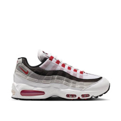 Nike Air Max 95 Big Bubble Nike Air Max 95 Big Bubble
