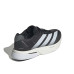 Adidas Adizero Boston 13 