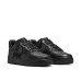 Nike x Slam Jam Air Force 1 Low SP