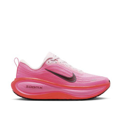 Nike Vomero Plus W Nike Vomero Plus W