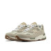 New Balance 992 Made In USA 