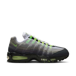 Nike Air Max 95 OG Big Bubble Nike Air Max 95 OG Big Bubble