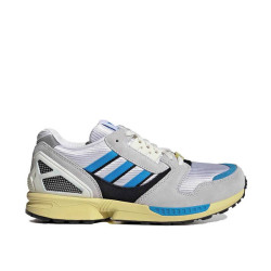 Adidas ZX 8000 