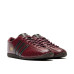 Adidas Japan Lux 