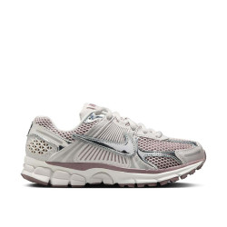 Nike Zoom Vomero 5 W Nike Zoom Vomero 5 W