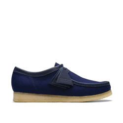 Clarks Wallabee Clarks Wallabee