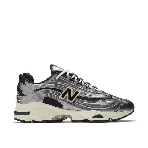 New Balance 1000
