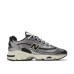 New Balance 1000