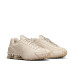 Nike Shox R4 QS 
