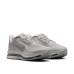 Nike Pegasus Premium 
