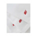 New Balance Patch Logo Crew 3 Pack