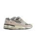 New Balance 991 Made In UK 