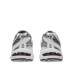 Asics Gel 1130 